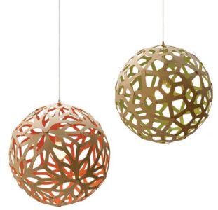 Focal Points: 5 Best Products for Redecorating Image